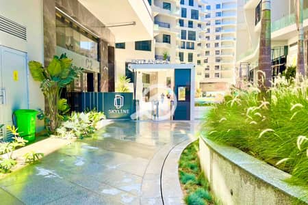 شقة 3 غرف نوم للبيع في سموحة، الإسكندرية - WhatsApp Image 2026-06-20 at 17.02. 19 (1). jpg