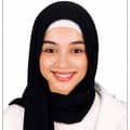 Arwa Refaat Arwa Refaat