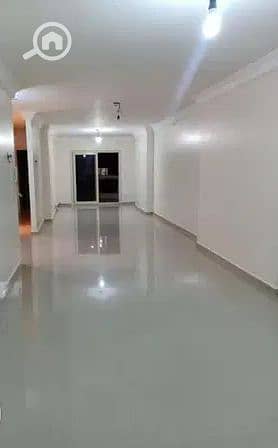 3 Bedroom Flat for Rent in Camp Caesar, Alexandria - kkkkkkkkk. png 3 Bedroom Flat for Rent in Camp Caesar, Alexandria - kkkkkkkkk. png