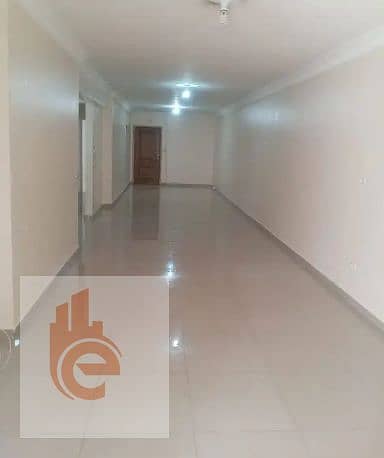 Apartment for rent in Camp Shizar - 160 m - Ansicht 4