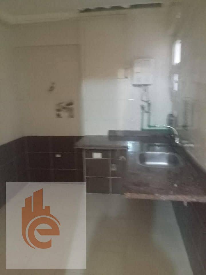 Apartment for rent in Camp Shizar - 160 m - Ansicht 5