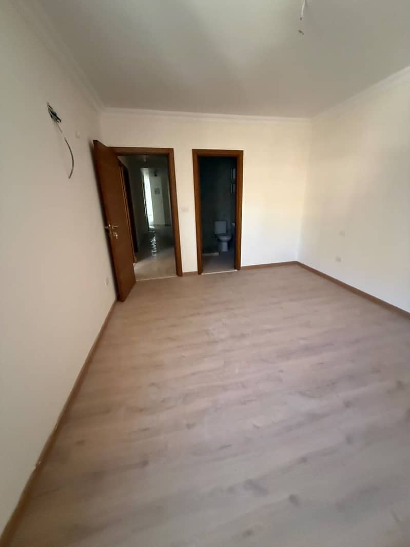 Roman Camp st Roshdy 165 M2 luxurious Apartment for tenant – pohled 3
