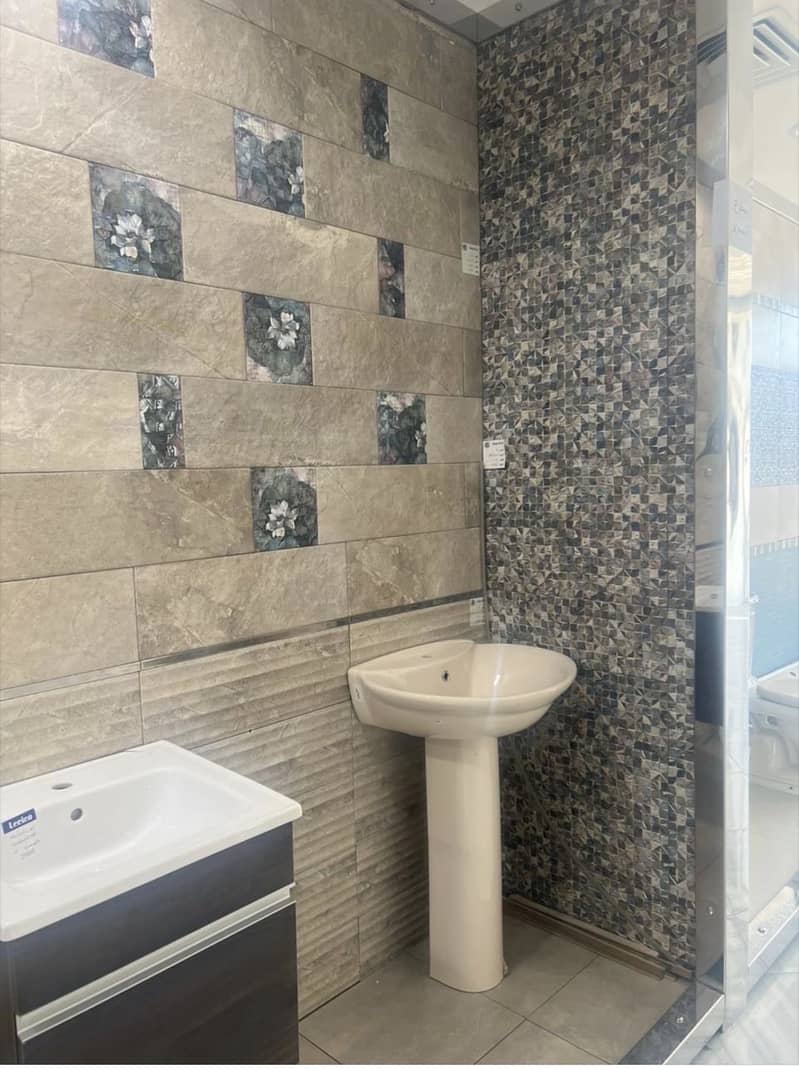 Roman Camp st Roshdy 165 M2 luxurious Apartment for tenant – pohled 4