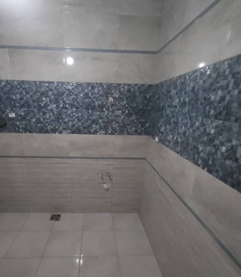 Roman Camp st Roshdy 165 M2 luxurious Apartment for tenant – pohled 6