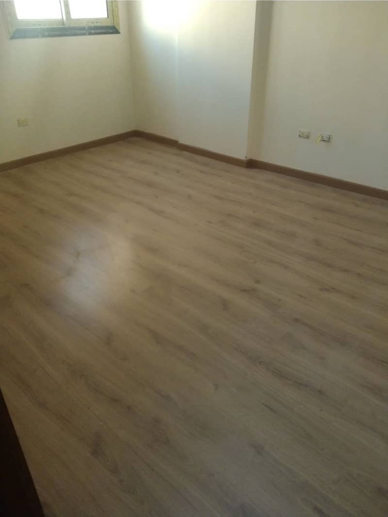 Roman Camp st Roshdy 165 M2 luxurious Apartment for tenant – další