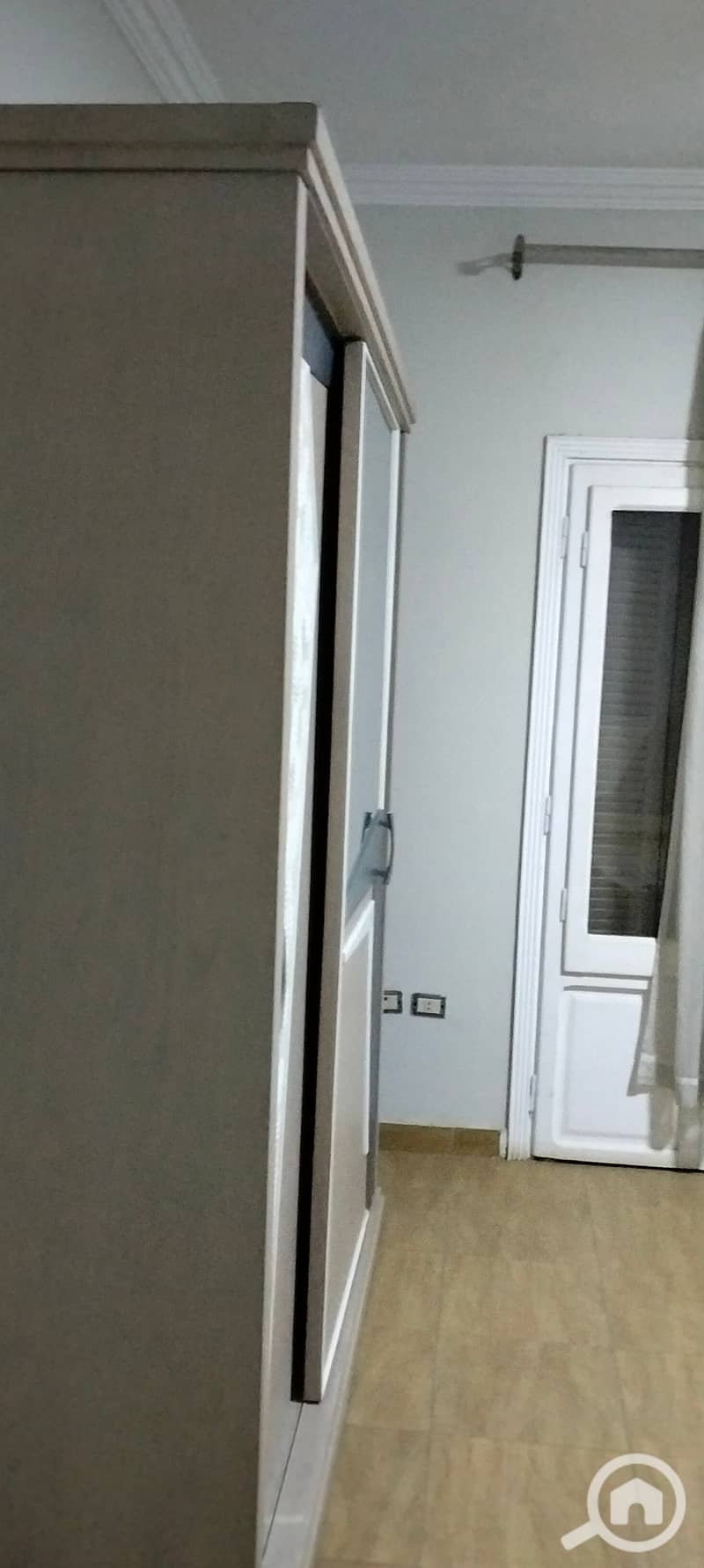 8 74690. jpg