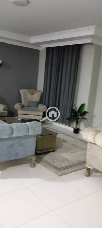 3 Bedroom Flat for Rent in 6th of October, Giza - 74700. jpg 3 Bedroom Flat for Rent in 6th of October, Giza - 74700. jpg