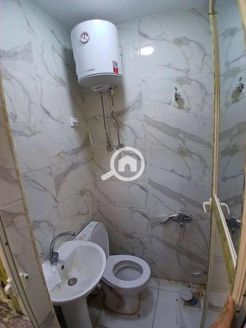 5 69158. jpg