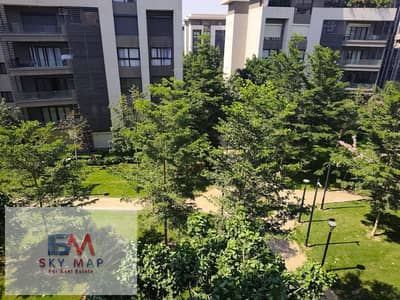 3 Bedroom Apartment for Sale in Madinaty, Cairo - WhatsApp Image 2026-06-27 at 5.20. 11 PM (3). jpeg 3 Bedroom Apartment for Sale in Madinaty, Cairo - WhatsApp Image 2026-06-27 at 5.20. 11 PM (3). jpeg