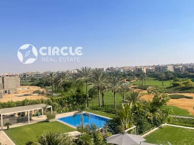 7 Bedroom Villa for Sale in New Cairo, Cairo - WhatsApp Image 2026-03-03 at 10.43. 31 (5). jpeg