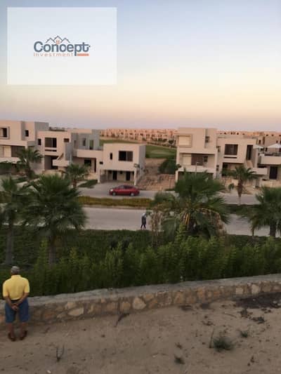 5 Bedroom Villa for Sale in North Coast, Matruh - 634a9723-fdd1-4497-918f-4ceb61e956a3. JPG 5 Bedroom Villa for Sale in North Coast, Matruh - 634a9723-fdd1-4497-918f-4ceb61e956a3. JPG