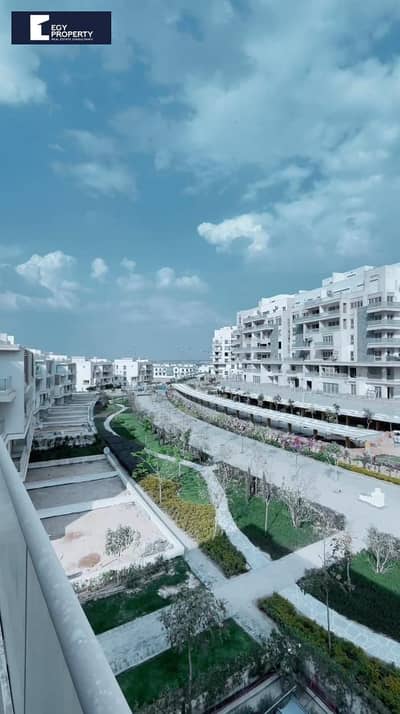 3 Bedroom iVilla for Sale in New Cairo, Cairo - _files_WhatsApp Image 2026-02-17 at 9.36. 59 PM (7)503463. jpeg