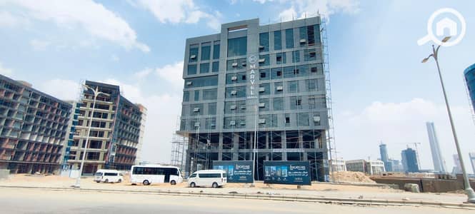 Retail for Sale in New Capital City, Cairo - WhatsApp Image 2026-06-21 at 6.15. 13 PM. jpeg Retail for Sale in New Capital City, Cairo - WhatsApp Image 2026-06-21 at 6.15. 13 PM. jpeg