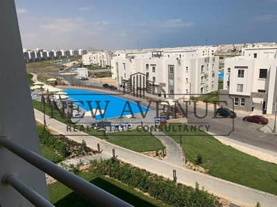4 Bedroom Penthouse for Sale in North Coast, Matruh - WhatsApp Image 2026-06-28 at 11.18. 07 AM (3). jpg 4 Bedroom Penthouse for Sale in North Coast, Matruh - WhatsApp Image 2026-06-28 at 11.18. 07 AM (3). jpg