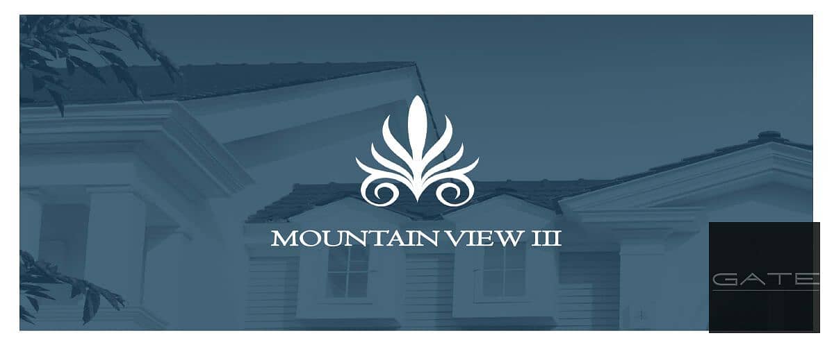 2 Mountain-View-3. jpg