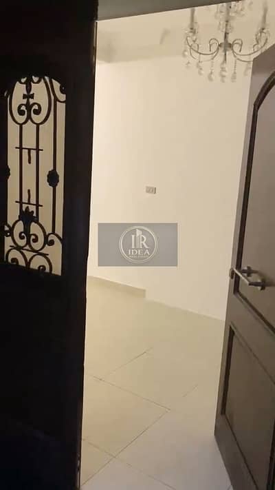 3 Bedroom Flat for Rent in New Cairo, Cairo - WhatsApp Image 2026-06-28 at 12.06. 42 PM. jpeg 3 Bedroom Flat for Rent in New Cairo, Cairo - WhatsApp Image 2026-06-28 at 12.06. 42 PM. jpeg