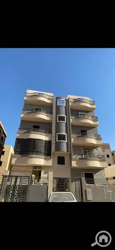 3 Bedroom Apartment for Sale in 6th of October, Giza - Screenshot_٢٠٢٦٠٦٢٨_١١٤٥٢٨_Gallery. jpg 3 Bedroom Apartment for Sale in 6th of October, Giza - Screenshot_٢٠٢٦٠٦٢٨_١١٤٥٢٨_Gallery. jpg