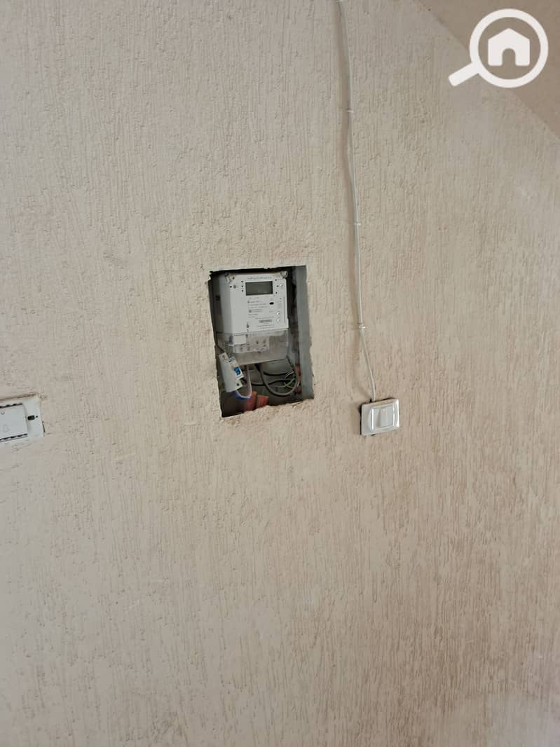 13 ٢٠٢٦٠٦٢٧_١٣٠٤٢٢. jpg