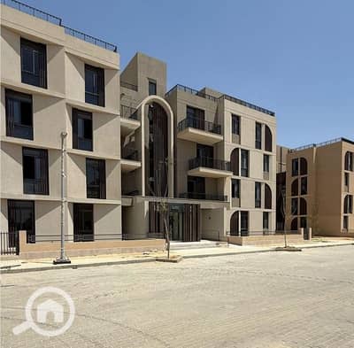 3 Bedroom Flat for Sale in Sheikh Zayed, Giza - Screenshot 2026-06-28 121258. png 3 Bedroom Flat for Sale in Sheikh Zayed, Giza - Screenshot 2026-06-28 121258. png