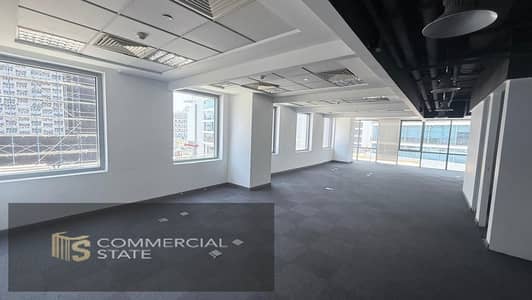 Office for Rent in New Cairo, Cairo - WhatsApp Image 2026-06-25 at 12.48. 20 PM (1). jpeg