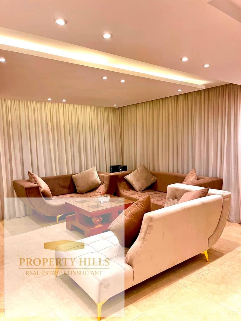 WhatsApp Image 2026-06-28 at 12.06. 40 PM. jpeg WhatsApp Image 2026-06-28 at 12.06. 40 PM. jpeg