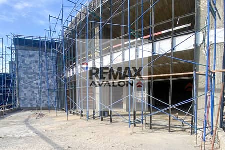 محلات تجارية للبيع في محرّم بيك، الإسكندرية - 01. jpg محلات تجارية للبيع في محرّم بيك، الإسكندرية - 01. jpg