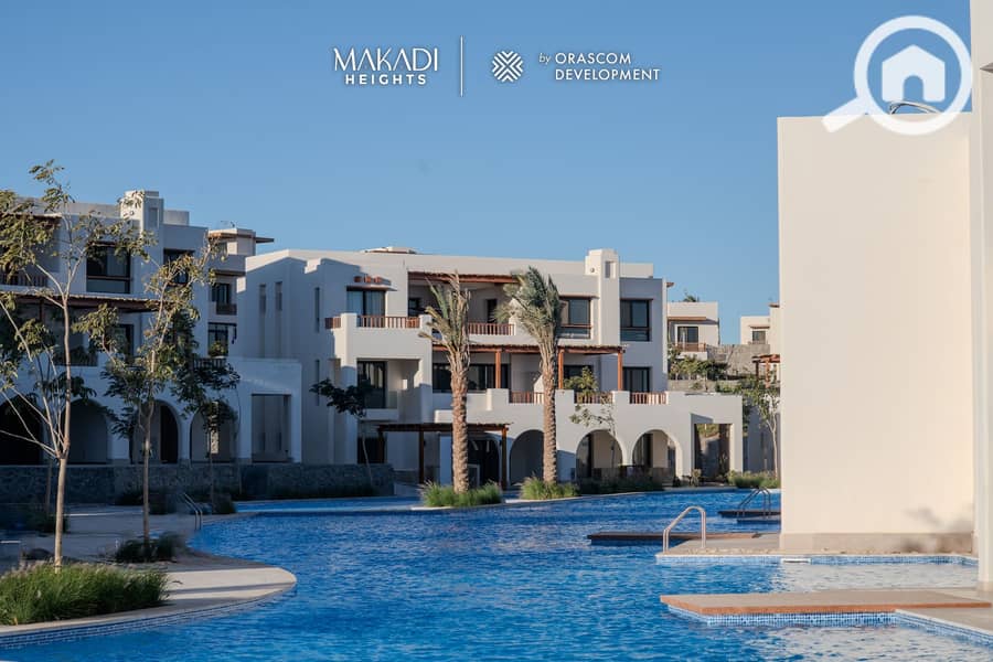 makadi-7. jpg makadi-7. jpg