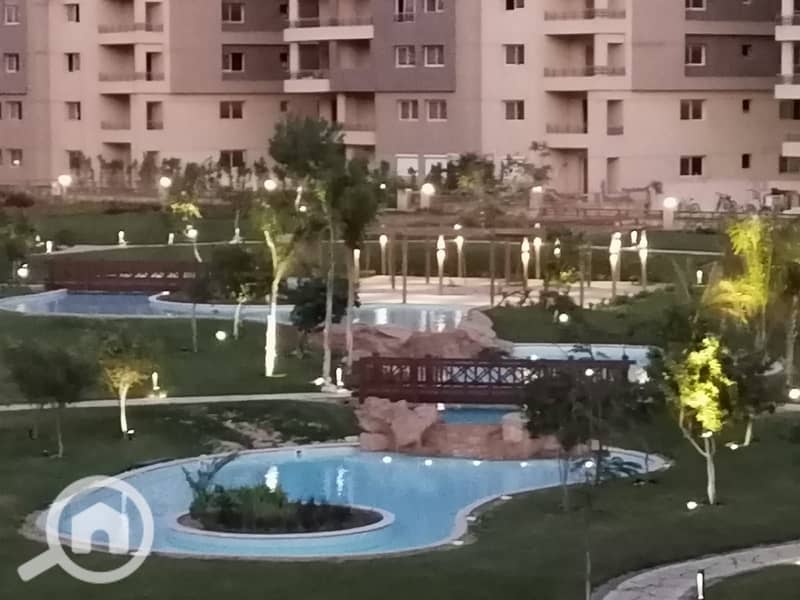9 WhatsApp Image 2026-05-05 at 3.19. 16 PM (1). jpeg
