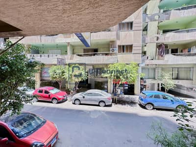 مکتب  للبيع في سموحة، الإسكندرية - WhatsApp Image 2026-06-23 at 7.14. 10 PM (2). jpg