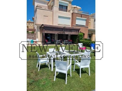 4 Bedroom Villa for Sale in North Coast, Matruh - WhatsApp Image 2026-06-25 at 14.37. 58. jpg 4 Bedroom Villa for Sale in North Coast, Matruh - WhatsApp Image 2026-06-25 at 14.37. 58. jpg
