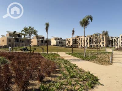 2 Bedroom Apartment for Sale in Sheikh Zayed, Giza - WhatsApp Image 2026-06-24 at 1.56. 50 PM. jpeg 2 Bedroom Apartment for Sale in Sheikh Zayed, Giza - WhatsApp Image 2026-06-24 at 1.56. 50 PM. jpeg