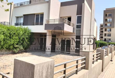 3 Bedroom Twin House for Sale in New Cairo, Cairo - original (3). jpg