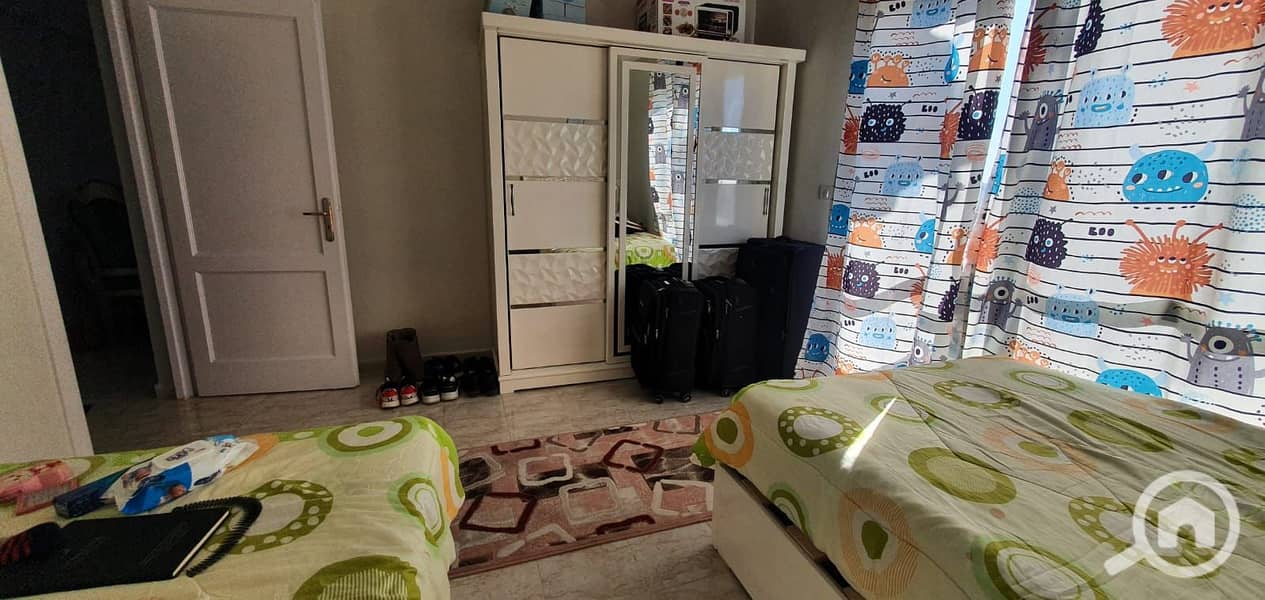 16 66d2124317003_WhatsApp-Image-2024-08-30-at-9.33. 11-PM. jpeg
