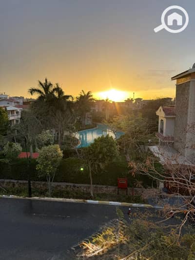 4 Bedroom Villa for Rent in New Cairo, Cairo - WhatsApp Image 2026-05-31 at 3.10. 33 PM (4). jpeg