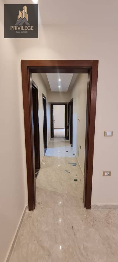 2 Bedroom Apartment for Rent in New Cairo, Cairo - WhatsApp Image 2026-06-25 at 7.52. 28 PM (1). jpeg