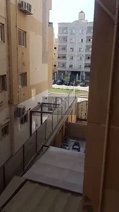 شقة 3 غرف نوم للبيع في القاهرة الجديدة، القاهرة - WhatsApp Image 2026-06-28 at 12.18. 49 PM (3). jpeg شقة 3 غرف نوم للبيع في القاهرة الجديدة، القاهرة - WhatsApp Image 2026-06-28 at 12.18. 49 PM (3). jpeg