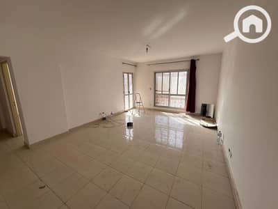 شقة 2 غرفة نوم للبيع في القاهرة الجديدة، القاهرة - 683300d93aa66_WhatsApp-Image-2025-05-25-at-1.55. 14-PM. jpeg شقة 2 غرفة نوم للبيع في القاهرة الجديدة، القاهرة - 683300d93aa66_WhatsApp-Image-2025-05-25-at-1.55. 14-PM. jpeg