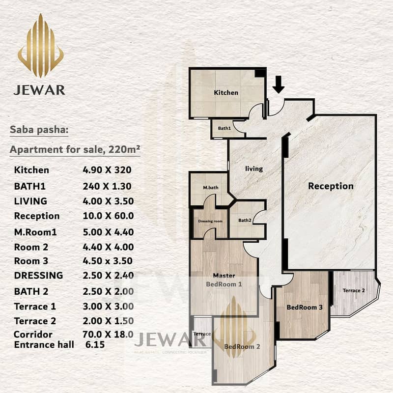 2 plan -سابا باشا 220 copy. jpg. jpeg
