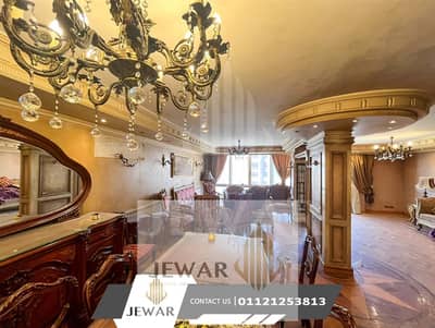 5 Bedroom Flat for Sale in Smoha, Alexandria - 7. jpg 5 Bedroom Flat for Sale in Smoha, Alexandria - 7. jpg