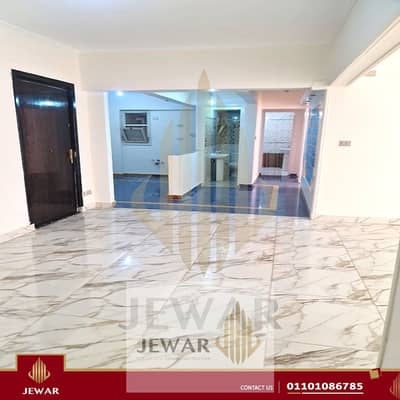 فلیٹ 3 غرف نوم للبيع في سيدي جابر، الإسكندرية - 5. jpg