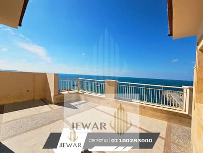 4 Bedroom Duplex for Sale in Laurent, Alexandria - 10. jpg