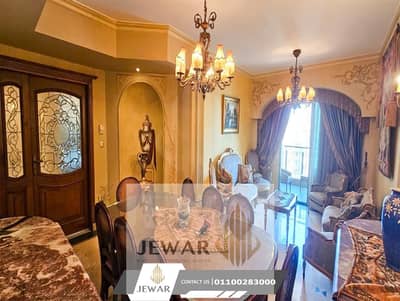 2 Bedroom Apartment for Sale in San Stefano, Alexandria - 4. jpg