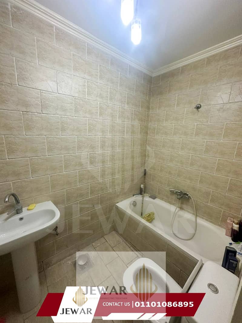 7 8. jpg