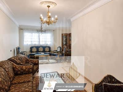 فلیٹ 3 غرف نوم للبيع في سبورتنج، الإسكندرية - 6. jpg