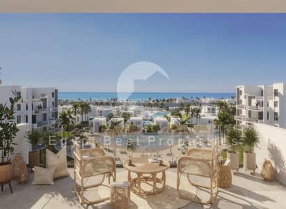 2 Bedroom Chalet for Sale in North Coast, Matruh - WhatsApp Image 2024-06-13 at 12.47. 11_3fc52f4b. jpg 2 Bedroom Chalet for Sale in North Coast, Matruh - WhatsApp Image 2024-06-13 at 12.47. 11_3fc52f4b. jpg