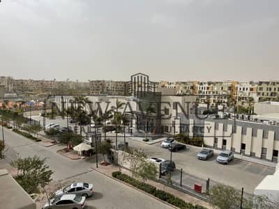 3 Bedroom Duplex for Sale in New Cairo, Cairo - WhatsApp Image 2026-06-25 at 1.30. 11 PM. jpeg