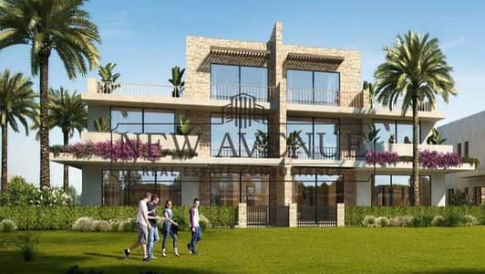 3 Bedroom Twin House for Sale in North Coast, Matruh - WhatsApp Image 2026-06-25 at 1.36. 45 PM. jpeg