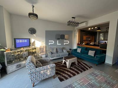 4 Bedroom Villa for Sale in Shorouk City, Cairo - WhatsApp Image 2026-06-22 at 2.35. 16 PM. jpeg