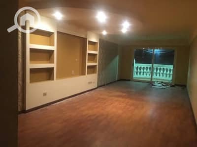 فلیٹ 4 غرف نوم للبيع في سموحة، الإسكندرية - 6d040bdf-7138-4167-ae5c-a356d75aec12. jpg