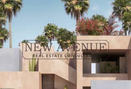 3 Bedroom Chalet for Sale in North Coast, Matruh - original (54). jpg